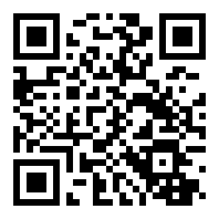 我在女子监狱全cg攻略无限版