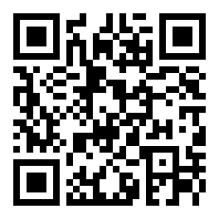 videoconverter