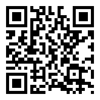 梦幻足球世界2020破解版无限金币下载极速版
