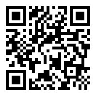 三国群英纪单机版手游官网B2B破解