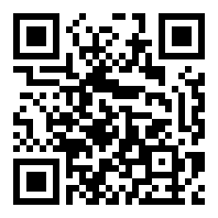 烧饼加速器免root版