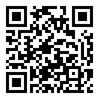 魔兽自走棋(内置菜单)最新版2023破解版最新版极速版app