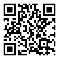金铲铲s8旧版安装包单机版终极版MOD