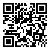 s3皇族vsomg安卓破解轻量版