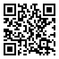 兽耳工房安卓版自带cg安卓破解2G版