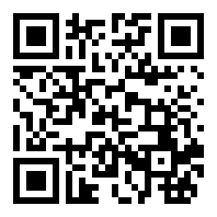 椰子视频app