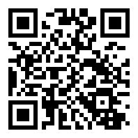 ehviewer免费版3G版