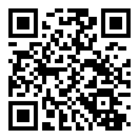 cad2008免费版下载旧版