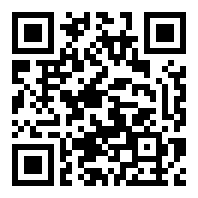 DD2黑色应用软件安装包进阶攻略