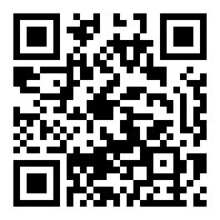 下载快播放Web2破解