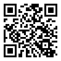 前卫e站最新无限金币版