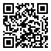 read修复工具下载安卓破解纯净版去广告版最新版彩色
