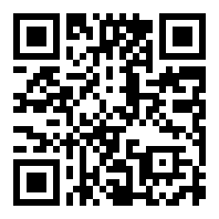 细菌公司无限DNA中文破解版最新下载绿色去广告版