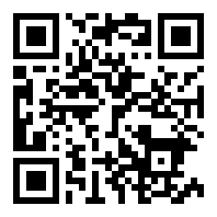 399游戏盒子app安卓破解赚钱版