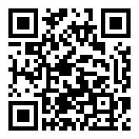 r34荒野乱斗奖励网站入口安卓破解4G版