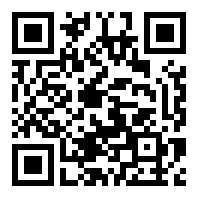 gameguardian.net.download官网-GAMEGUARDIAN经典版无广告永久免费未删减