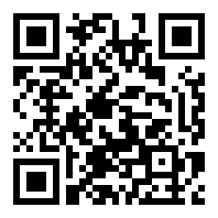 饥饿鲨世界MOD作弊菜单无限能量破解版安卓破解WiFi版