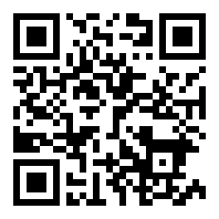 fc第二次机战金手指代码约会版安卓破解无限金币版
