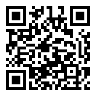 三角洲行动画质修改器2023最新版纯净无广告版手机破解