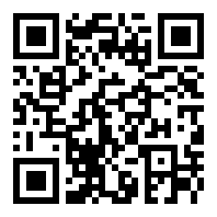 Snapchat最新版安卓破解Web3.0版