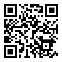 xkdsp.apkapp官网无限钻