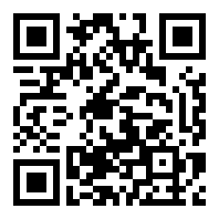 微软bing手机版黑色免费最新版安卓破解安装版