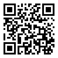 极简音效助手主播版B2B破解