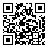 mod修改器下载安卓破解无限时间版