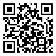 地藏王菩萨本愿经全集txt安卓破解最新版