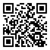 pixaloop旧版本安卓精简版