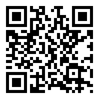 waifuacademy汉化版最新免费完整版