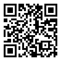 画质云2025最新版Web2.0版