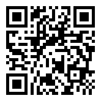 3D汉化版游戏大全中文版去广告直装版