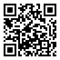 stream安卓版安卓破解无广告版