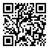 mp4电影下载免费安卓破解无限金币版