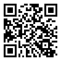 屏幕刷新率修改器免root无限能量破解版3G版