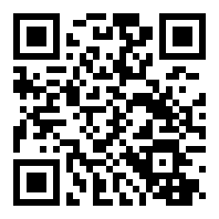 特工17破解安卓破解Web3版