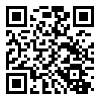 mp3歌曲免费下载器安卓