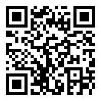 牧师.xyz画质怪兽pubg最新版防闪退版