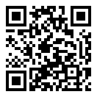 audiotrack官网下载视频永久安卓完整版