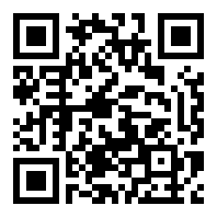 樱花动漫免广告无删减福利版Web1破解