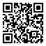 九幺免费解锁版安卓破解2G版