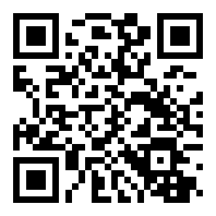 xvid中文版安卓破解无限次数版