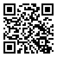 lostlife1.0无限爱心版RegionRank