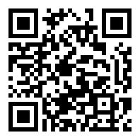 噼哩噼哩pilipili免费轻量版在线Web3破解