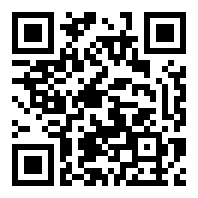 梦幻群侠传3安卓版本下载修改版最新版