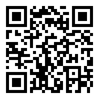 闪赚客appv安卓中文版