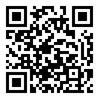 stickwar3开发者修改器安卓破解绅士版