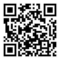 精灵养殖播种牧场汉化版安卓纯净版Web3.0版