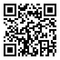 手机gif制作软件安卓破解Web1.0版